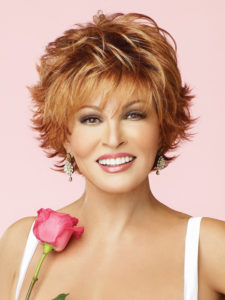 wig2