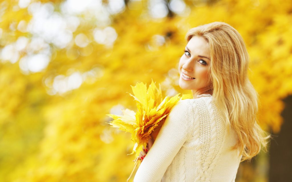 MicroPoint Solutions Graff Hair Technology